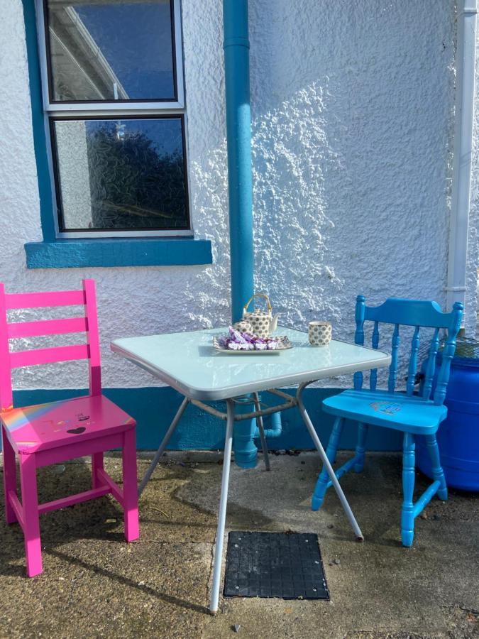 Limerick Junction Katie'S Cottage מראה חיצוני תמונה