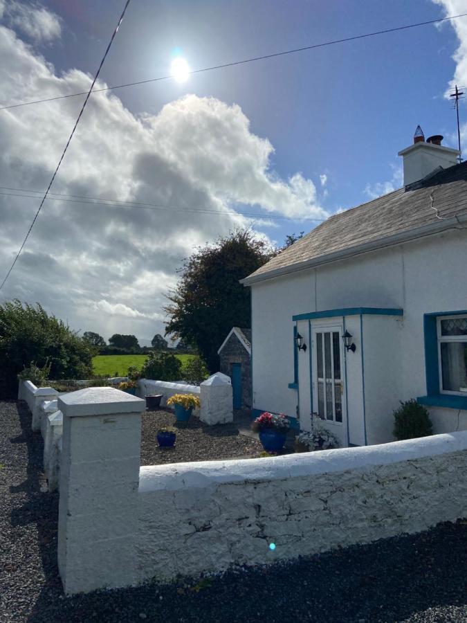 Limerick Junction Katie'S Cottage מראה חיצוני תמונה