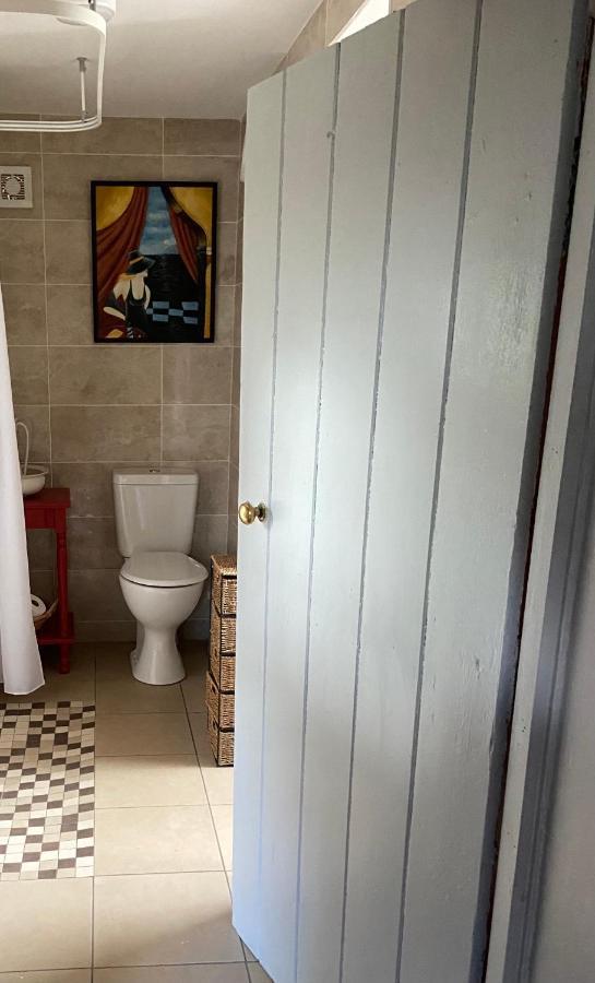 Limerick Junction Katie'S Cottage מראה חיצוני תמונה